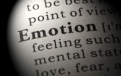 Emotionen verstehen und meistern: Ein Ratgeber, der dir im Alltag hilft, deine Gefühle zu verstehen und zu kontrollieren.